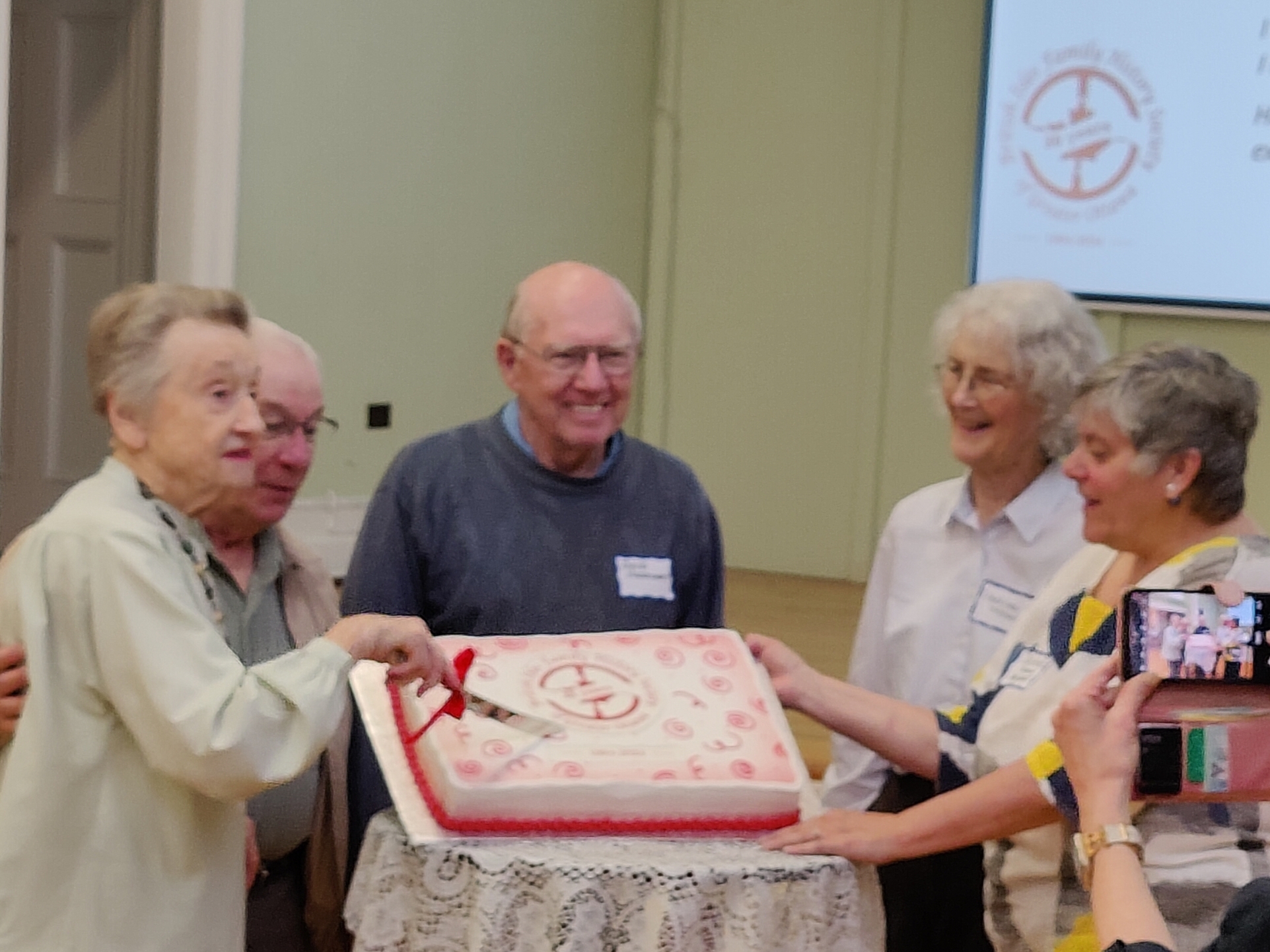 bifhsgo-30th-anniversary-anglo-celtic-connections